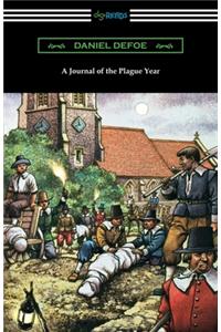 A Journal of the Plague Year