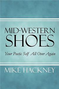 Mid-Western Shoes