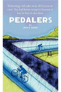 Pedalers