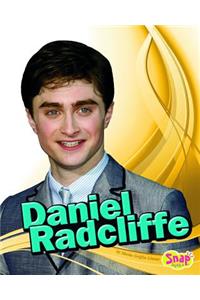 Daniel Radcliffe