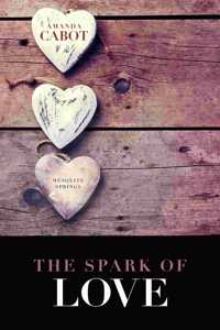 Spark of Love