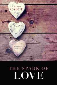 The Spark of Love