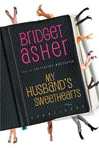 My Husband's Sweethearts