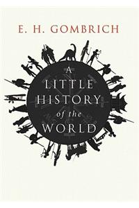 Little History of the World