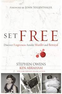 Set Free