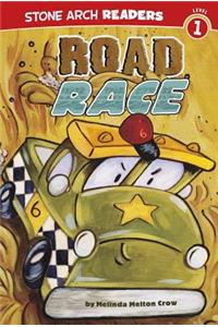 Road Race