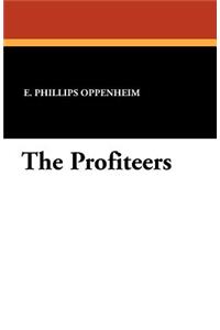 The Profiteers