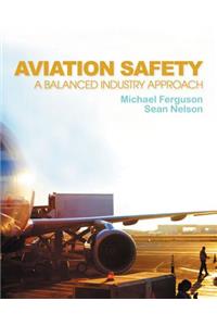 Aviation Safety