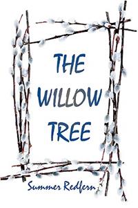 Willow Tree