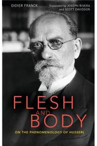 Flesh and Body