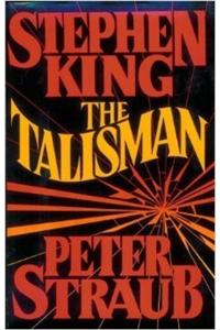The Talisman