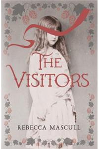 The Visitors