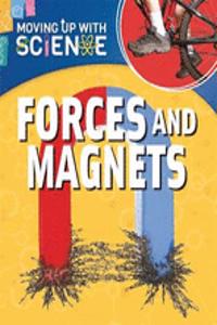 Forces and Magnets