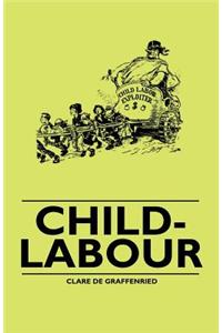Child-Labour