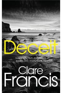 Deceit