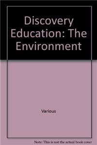 Discovery Education: The Environment