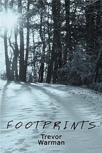 Footprints