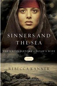 Sinners and the Sea