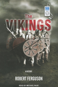 The Vikings