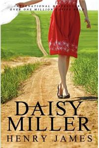 Daisy Miller