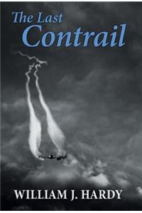 The Last Contrail