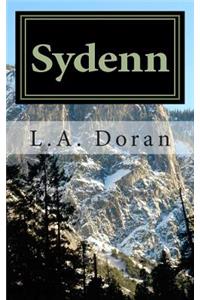 Sydenn