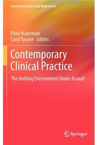 Contemporary Clinical Practice