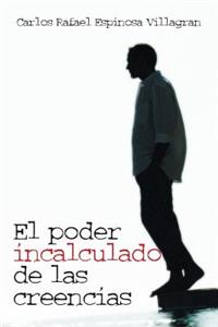 Poder Incalculado de Las Creencias