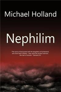 Nephilim