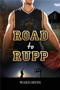 Road to Rupp