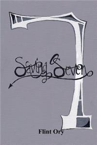 Saving Seven