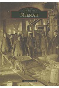 Neenah