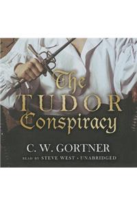 Tudor Conspiracy