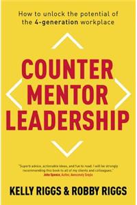 Counter Mentor Leadership