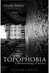 Topophobia