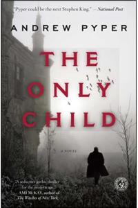 Only Child