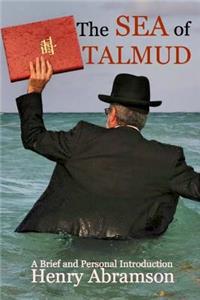 The Sea of Talmud