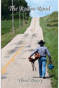 The Rodeo Road