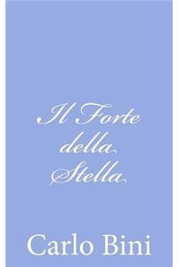 Il Forte della Stella