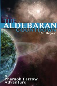 Aldebaran Countdown