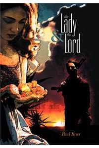 Lady and the Lord