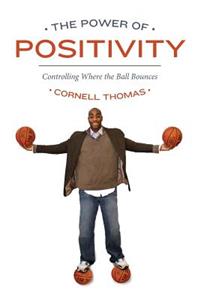 Power Of Positivity