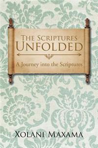 The Scriptures Unfolded