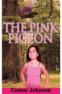 The Pink Pigeon