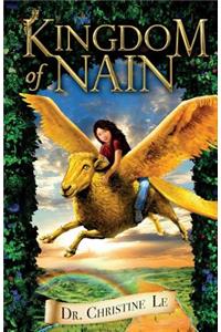 Kingdom of Nain
