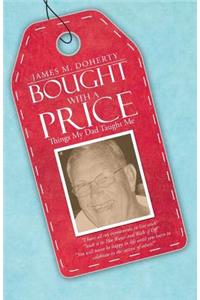 Bought with a Price