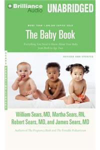 The Baby Book