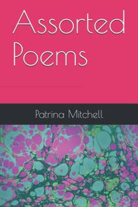 Assorted Poems