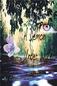 Demon Underwater