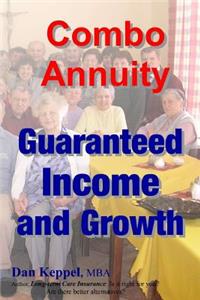 Combo Annuity
